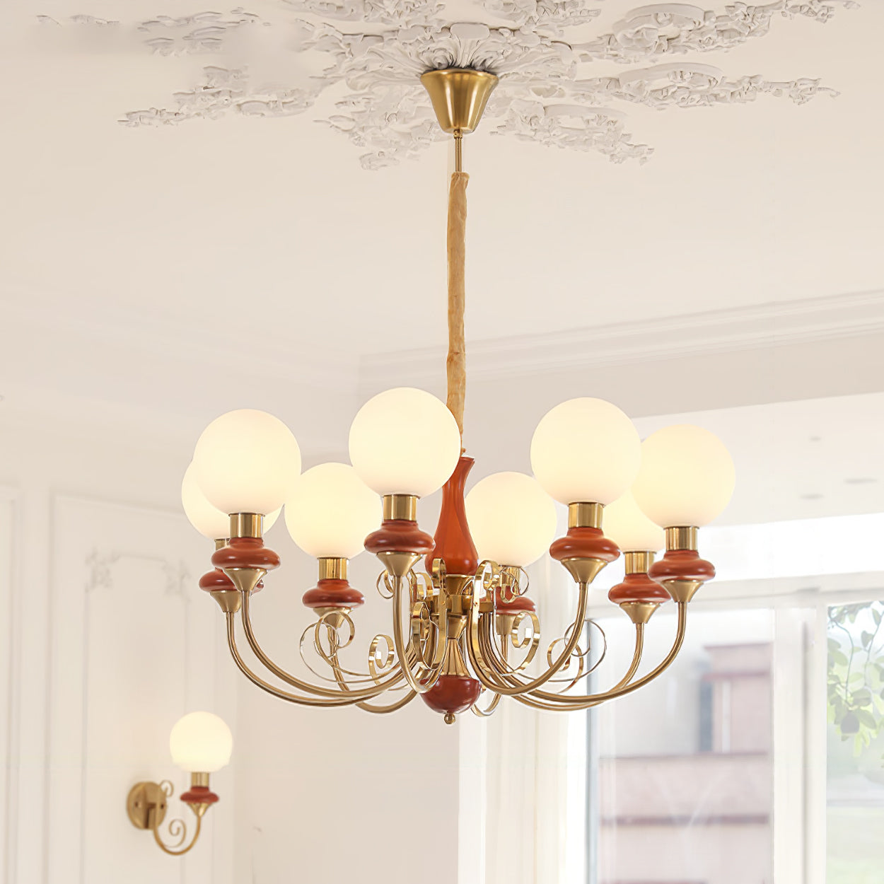 onyx-chandelier-anzaz--65