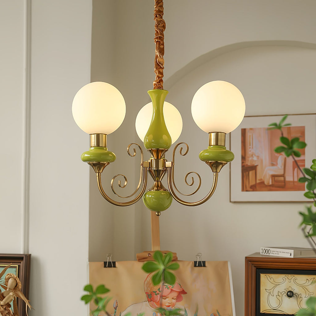 onyx-chandelier-anzaz--66