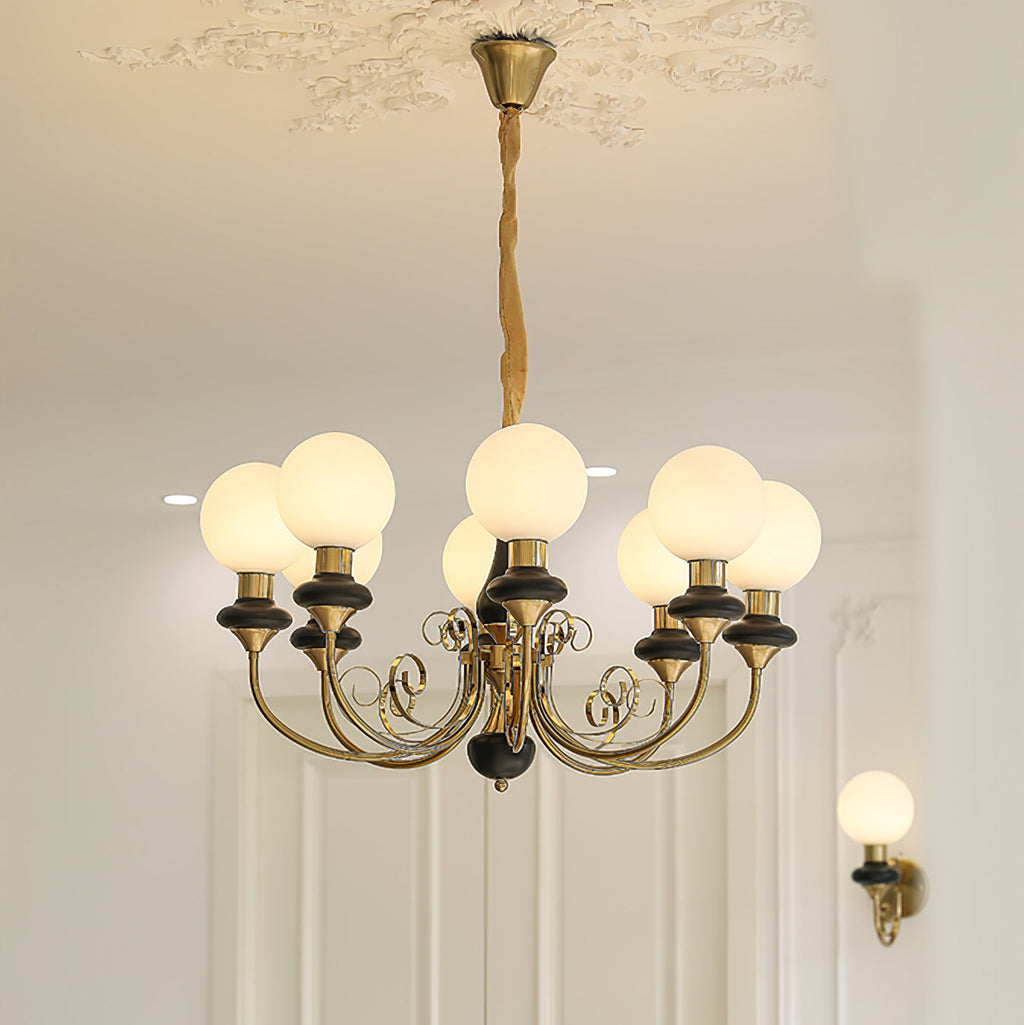 onyx-chandelier-anzaz--67