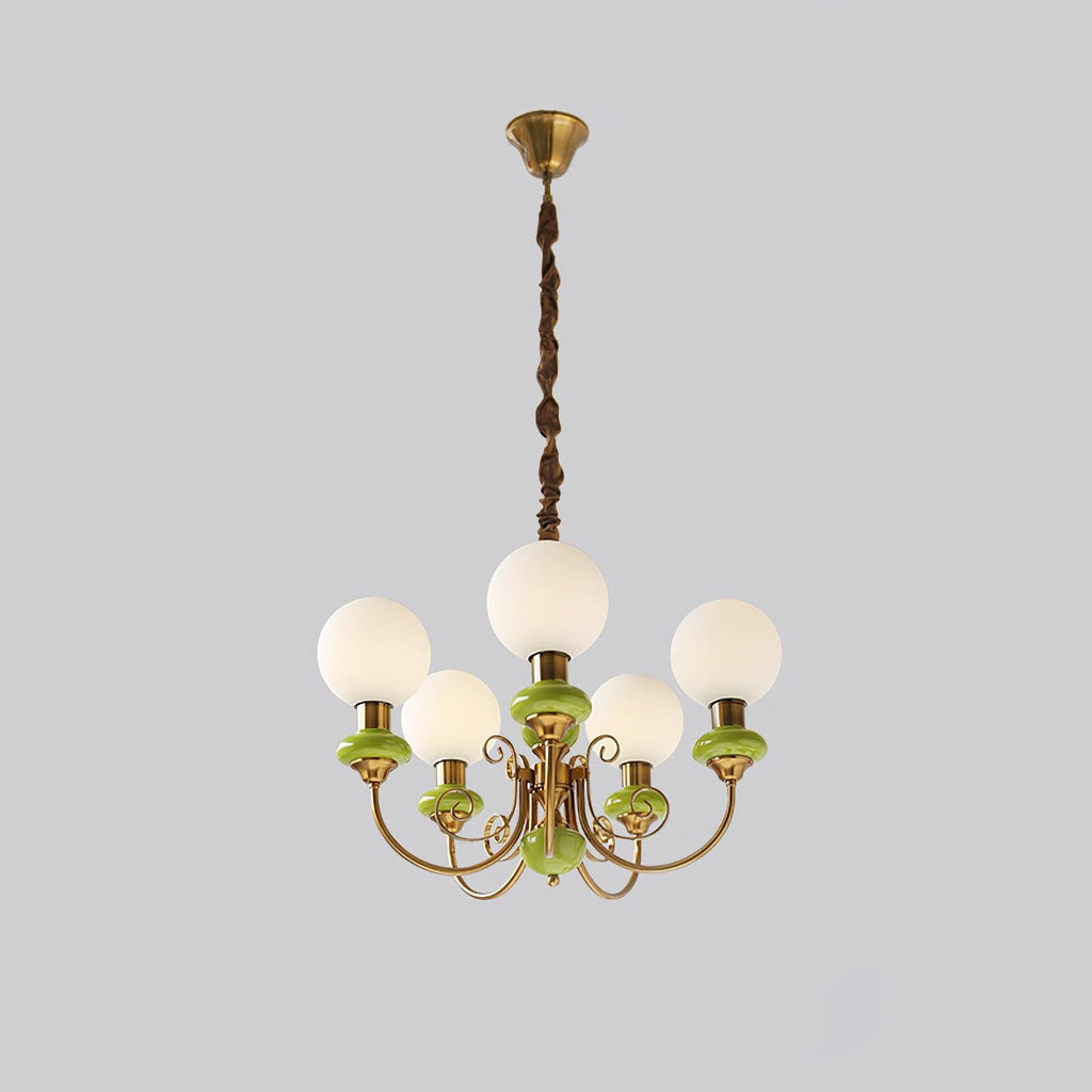 onyx-chandelier-anzaz--38
