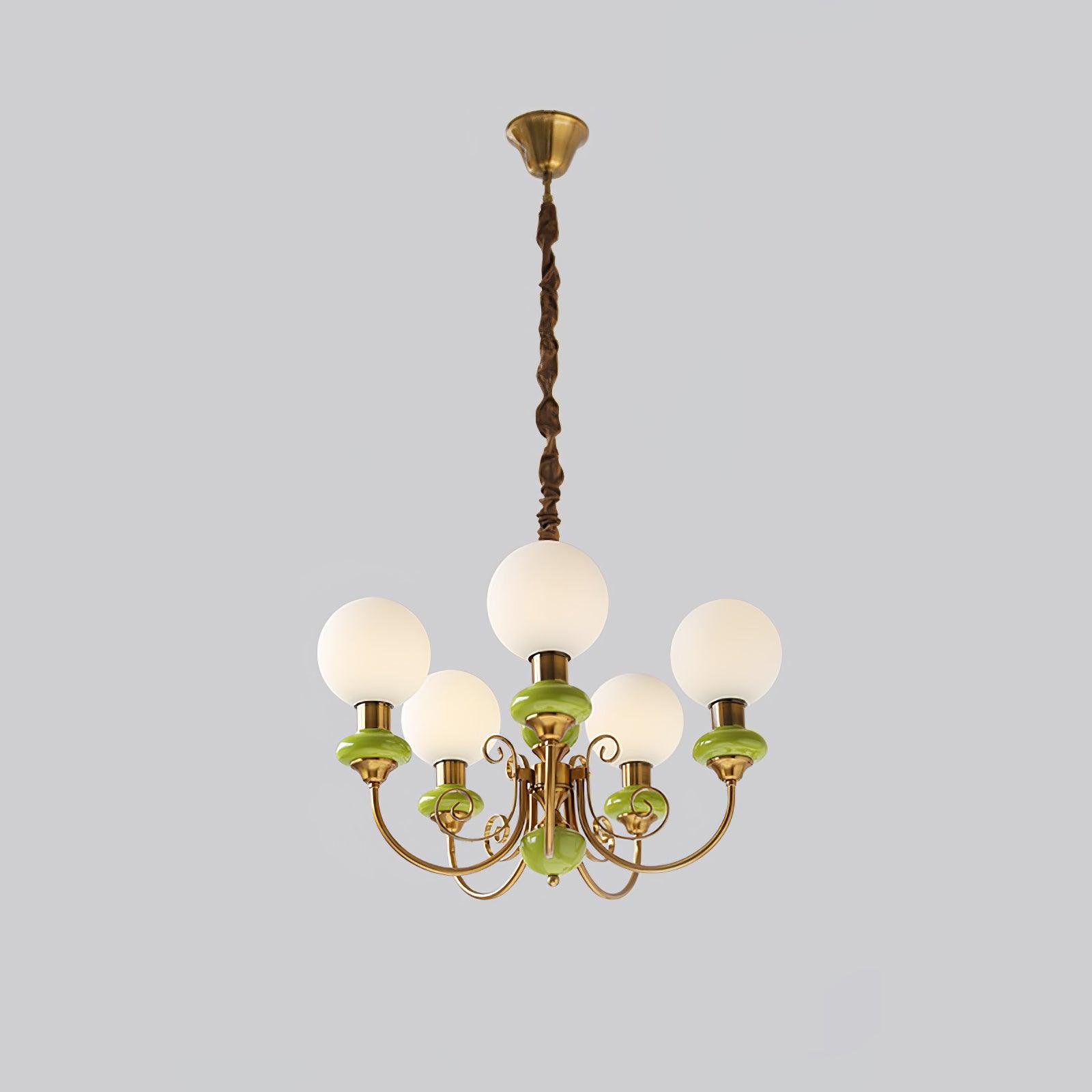 onyx-chandelier-anzaz--38