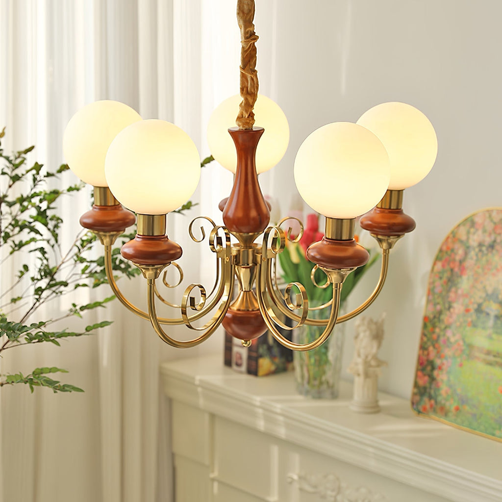 onyx-chandelier-anzaz--70