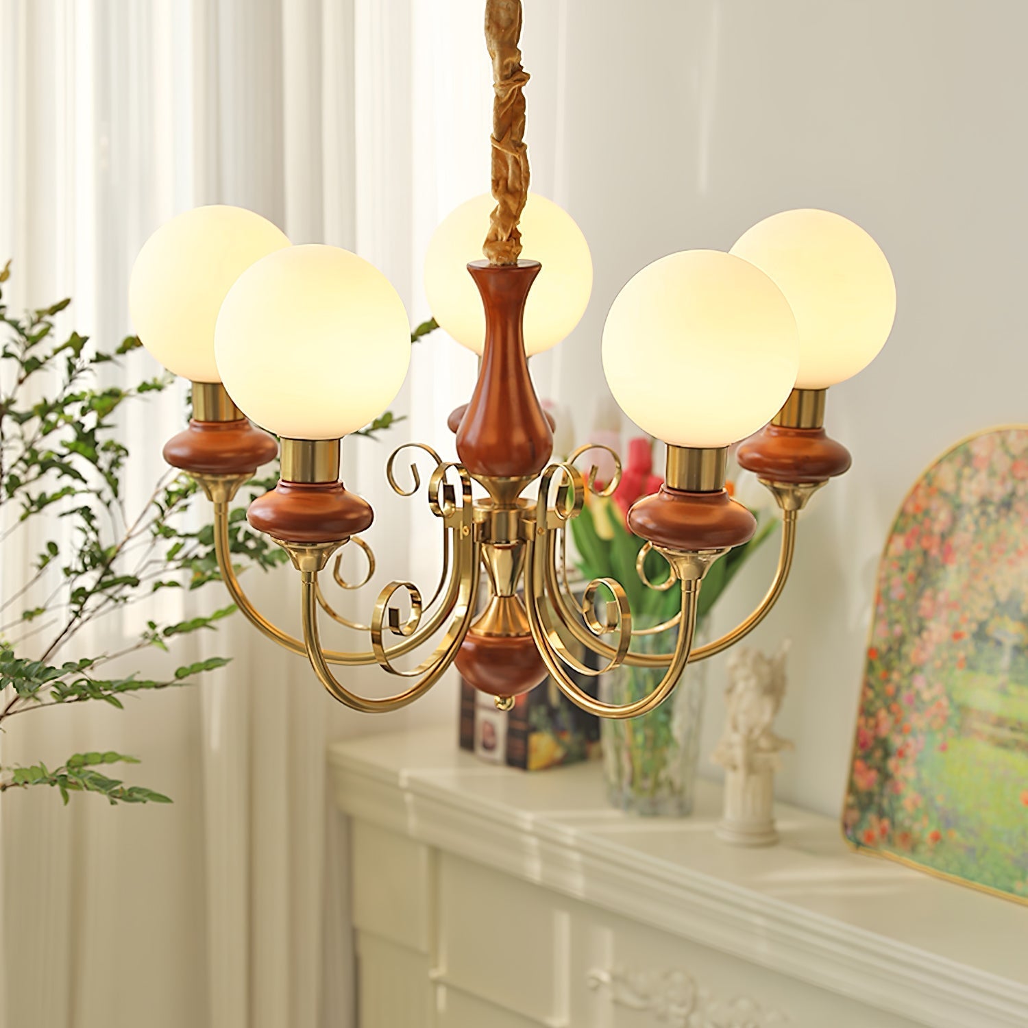 onyx-chandelier-anzaz--70