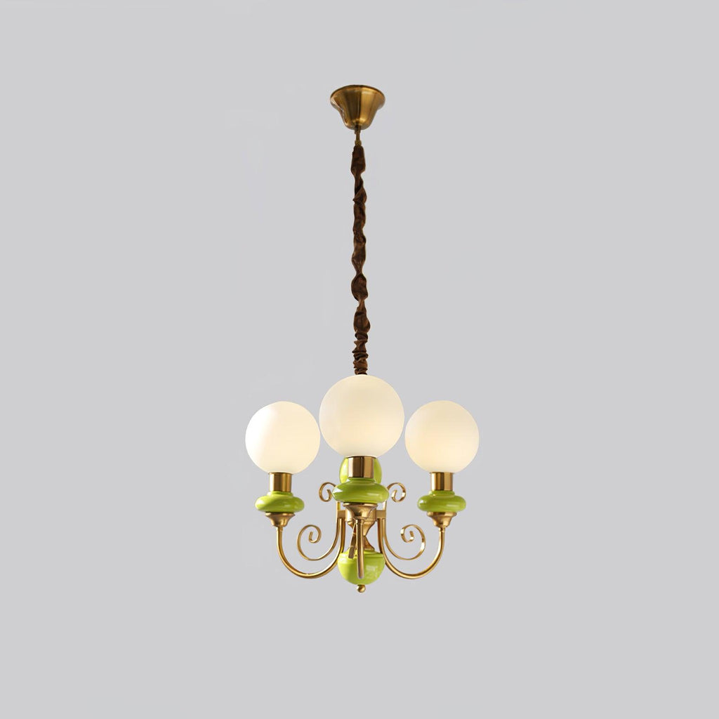 onyx-chandelier-anzaz--39