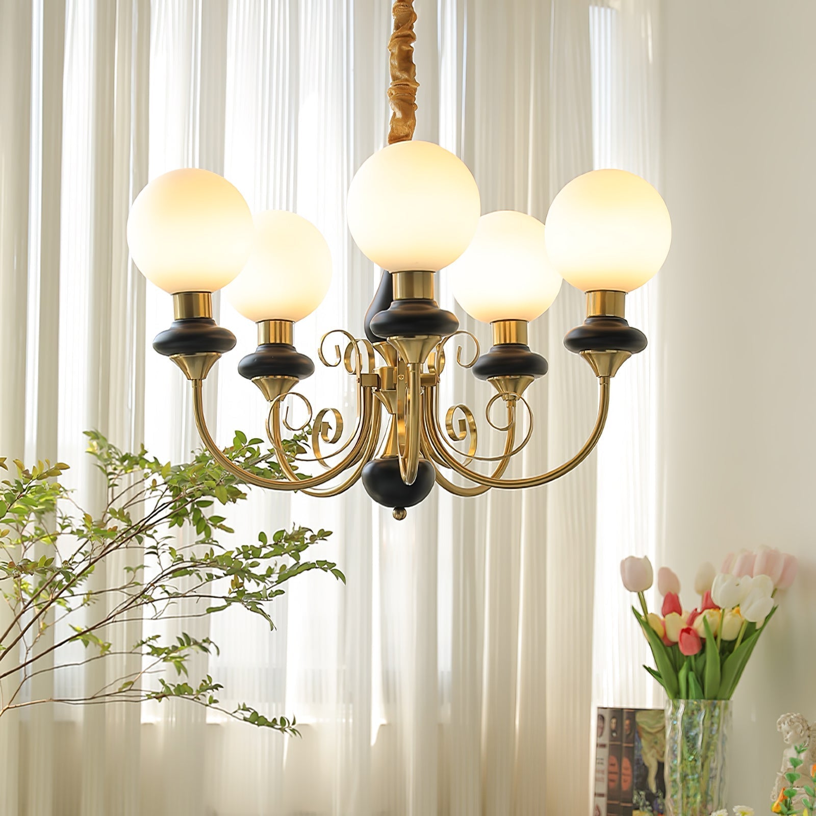 onyx-chandelier-anzaz--72