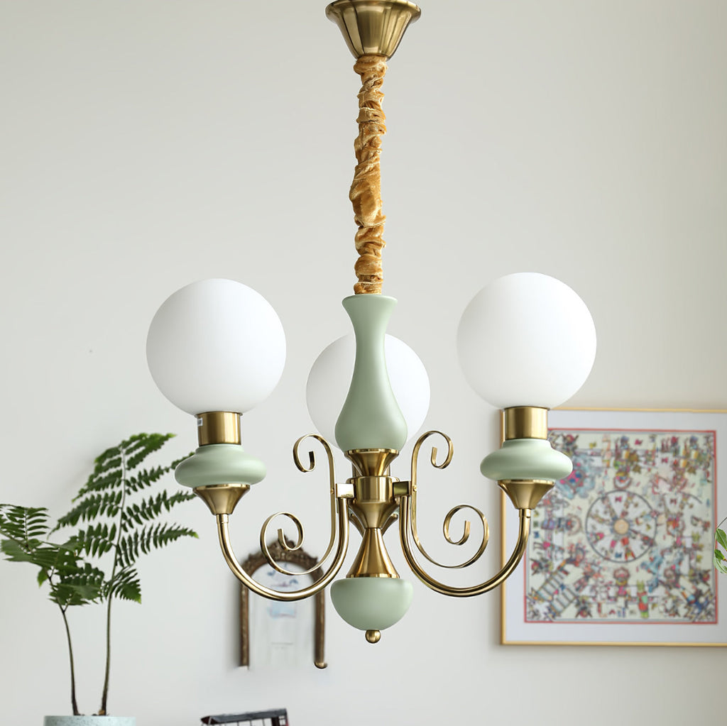 onyx-chandelier-anzaz--75