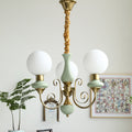 onyx-chandelier-anzaz--75
