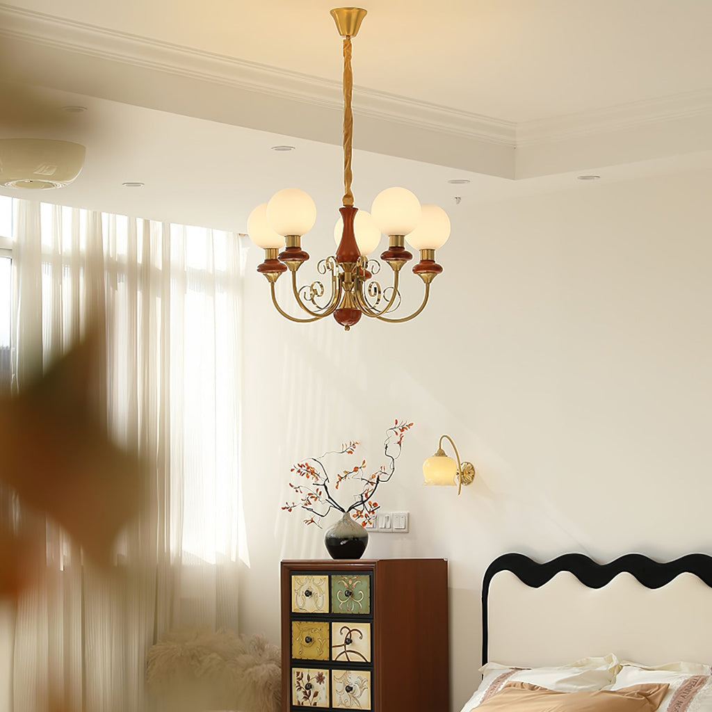 onyx-chandelier-anzaz--83
