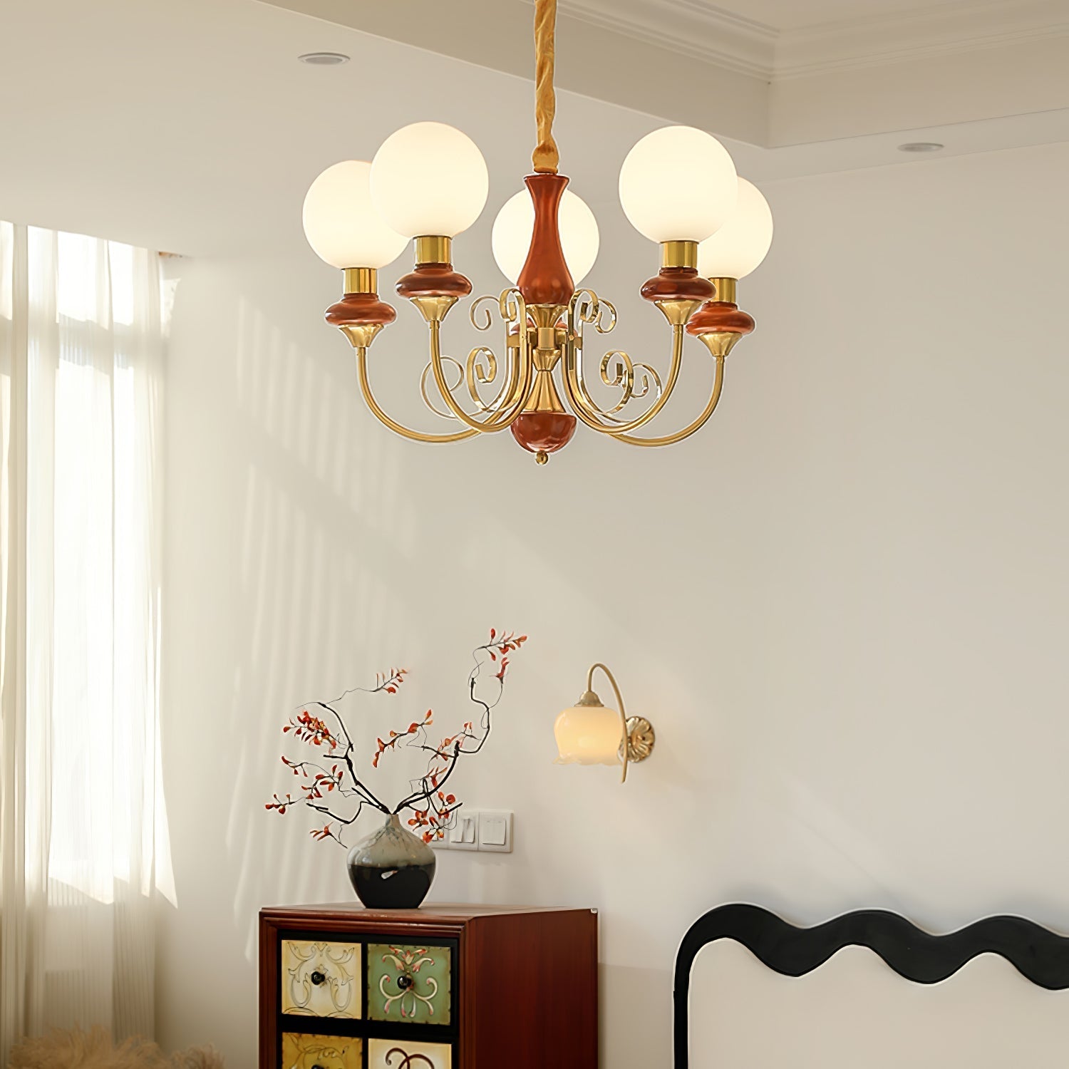 onyx-chandelier-anzaz--44