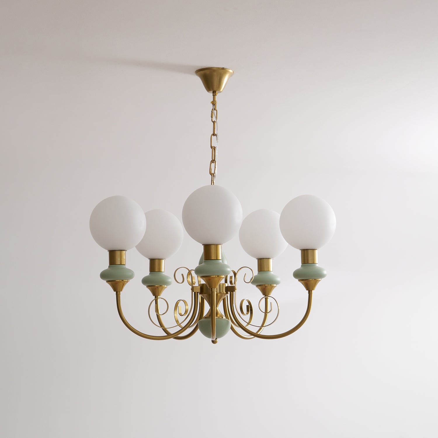 onyx-chandelier-anzaz--93