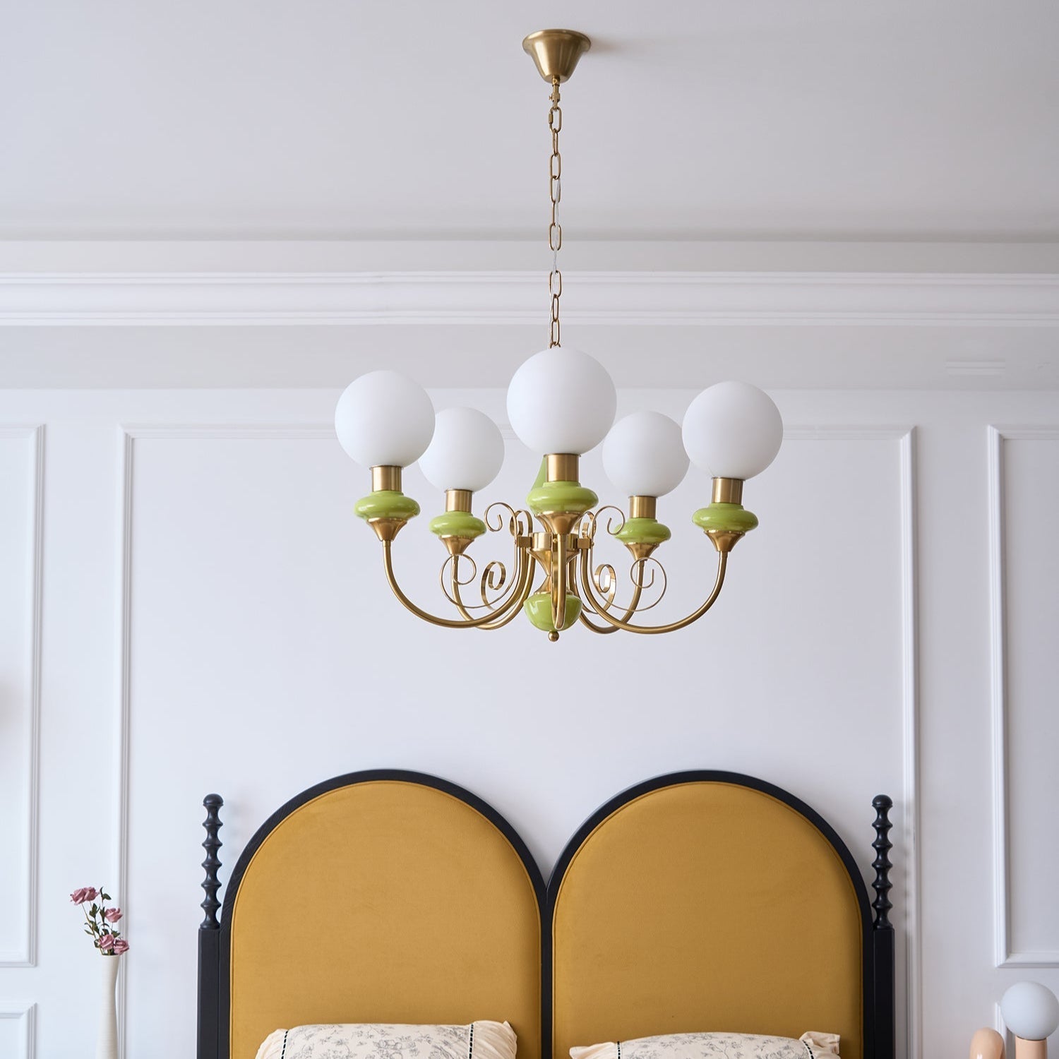 onyx-chandelier-anzaz--102