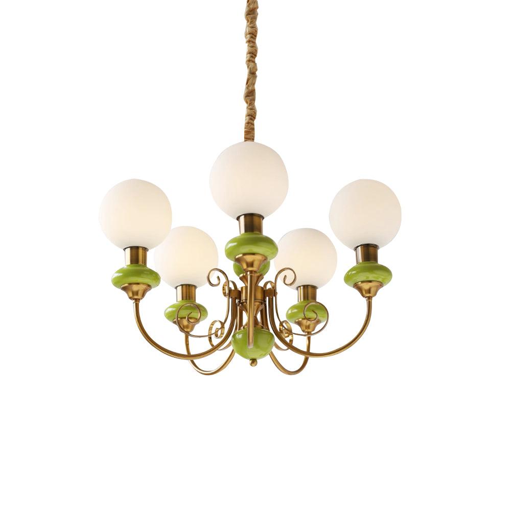 onyx-chandelier-anzaz--31