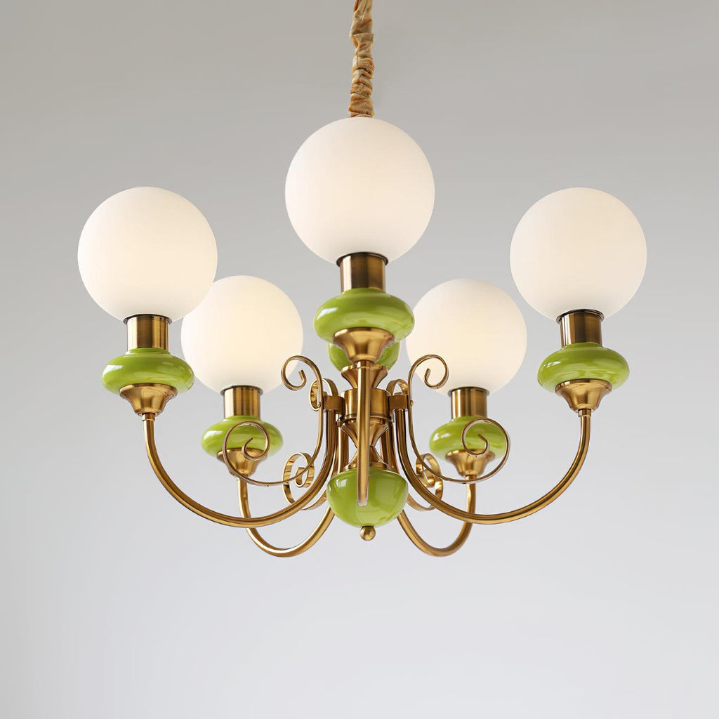 onyx-chandelier-anzaz--37