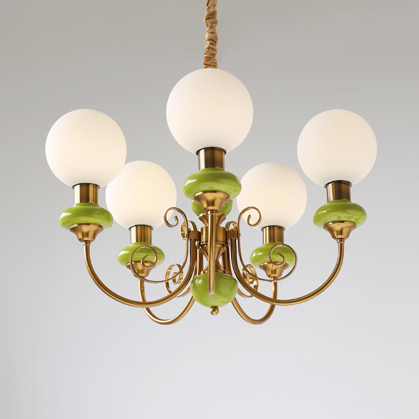 onyx-chandelier-anzaz--37