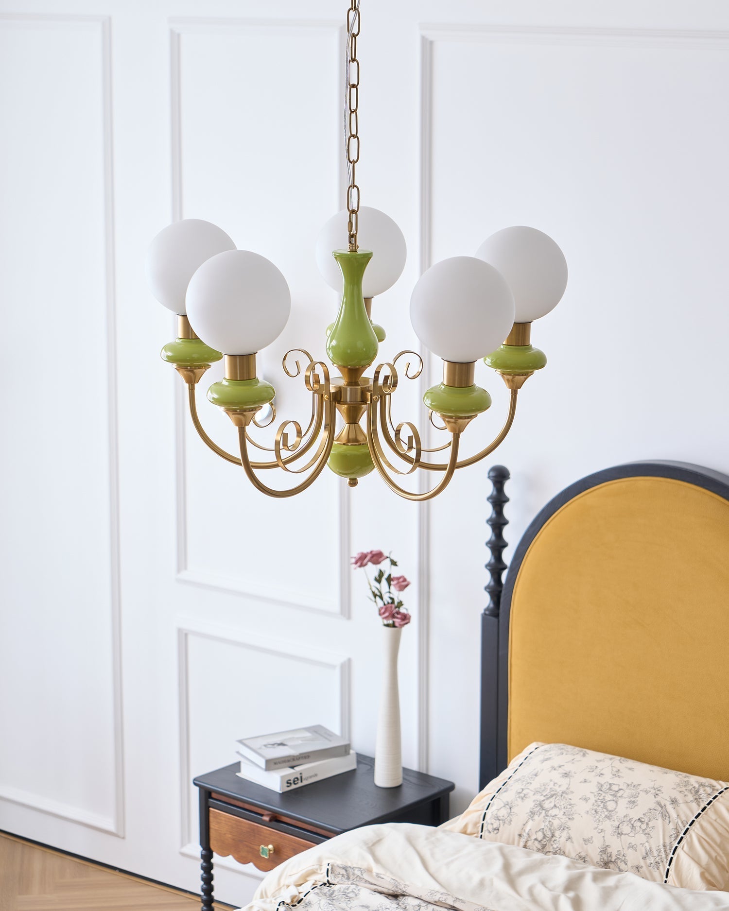 onyx-chandelier-anzaz--100