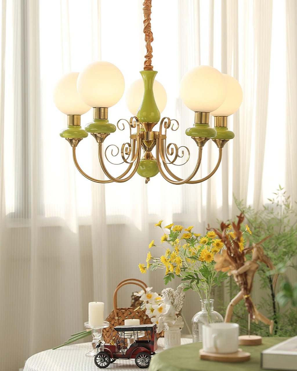 onyx-chandelier-anzaz--34