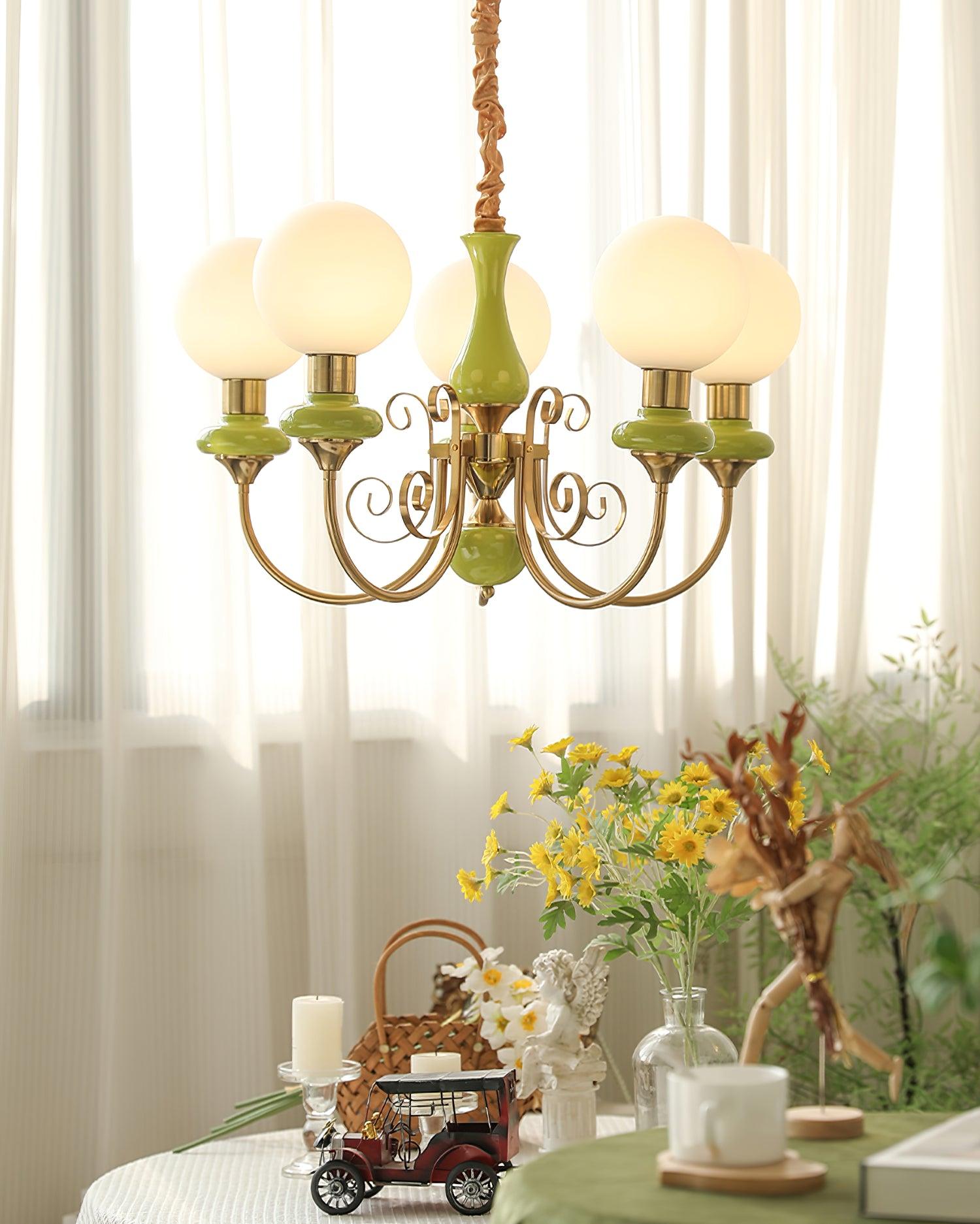 onyx-chandelier-anzaz--34