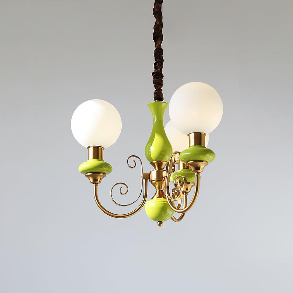 onyx-chandelier-anzaz--36