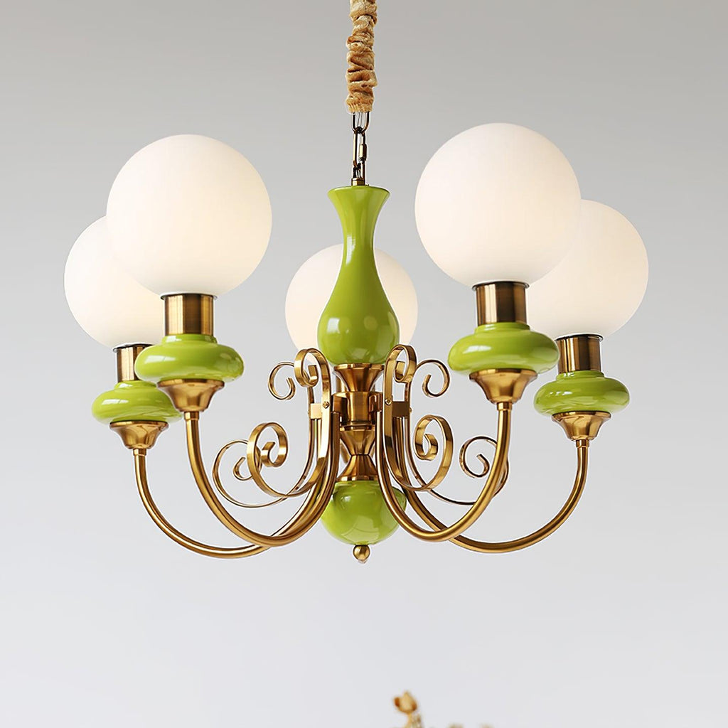 onyx-chandelier-anzaz--35
