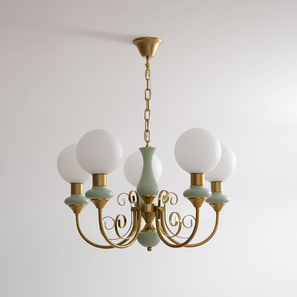 onyx-chandelier-anzaz--90