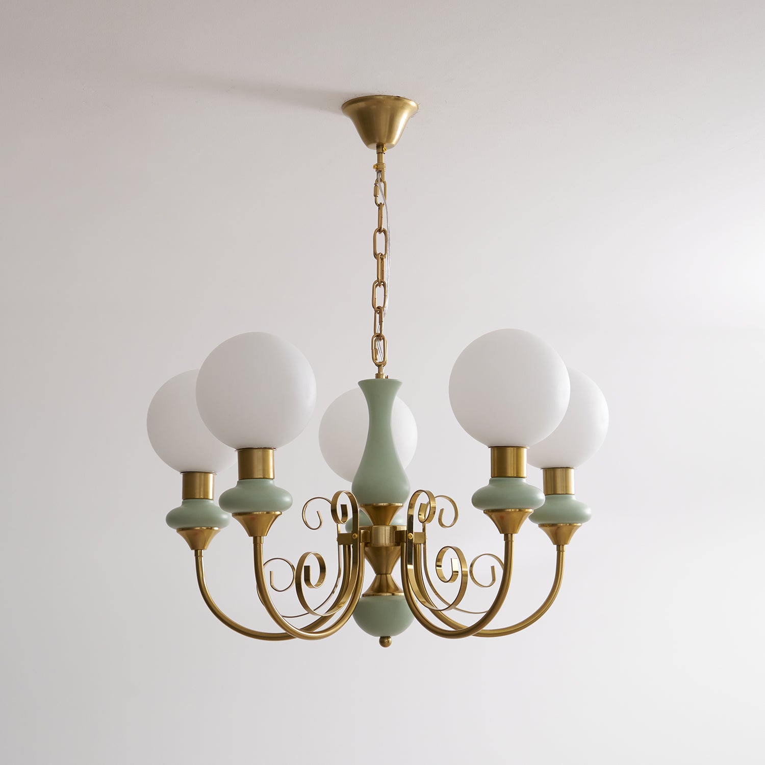 onyx-chandelier-anzaz--90