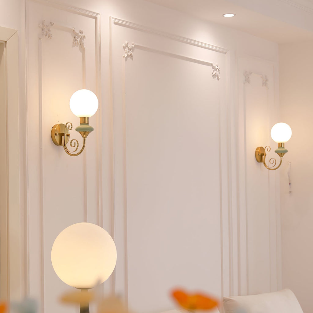 onyx-wall-lamp-anzaz--13