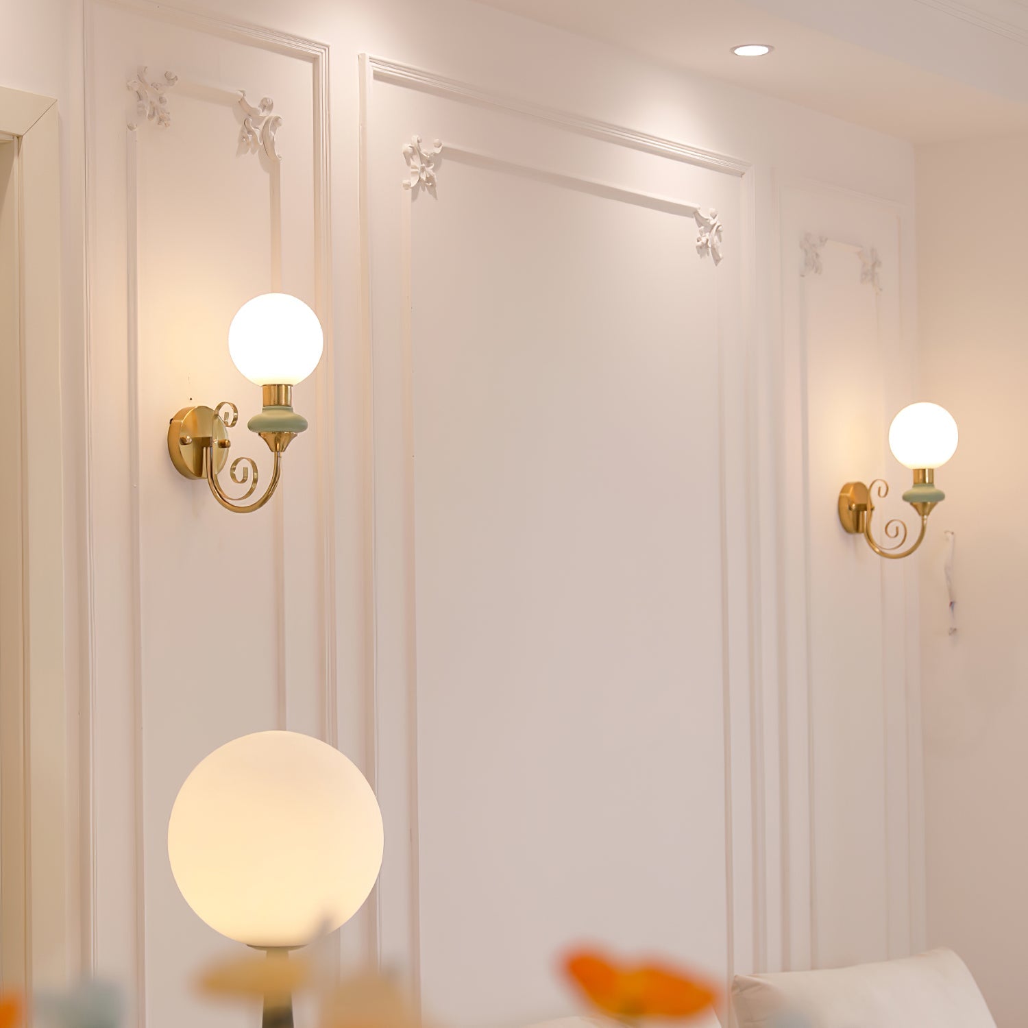 onyx-wall-lamp-anzaz--13