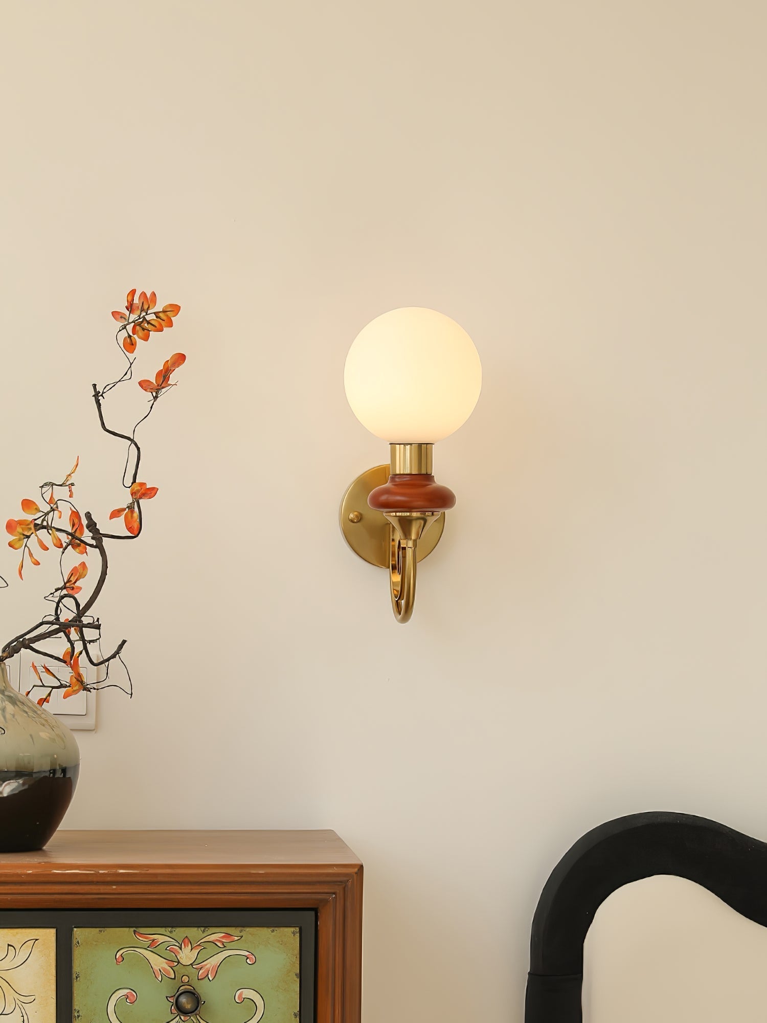 onyx-wall-lamp-anzaz--14