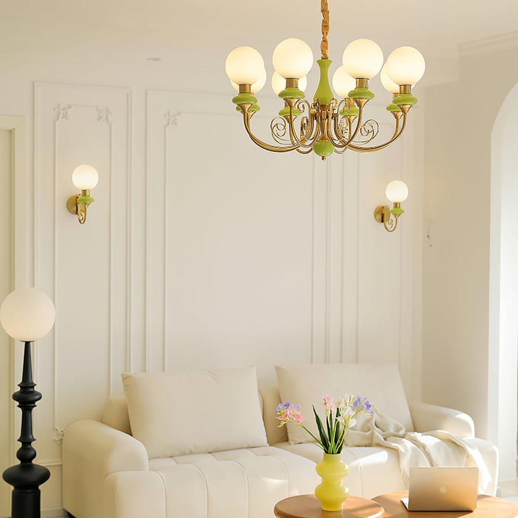 onyx-wall-lamp-anzaz--15