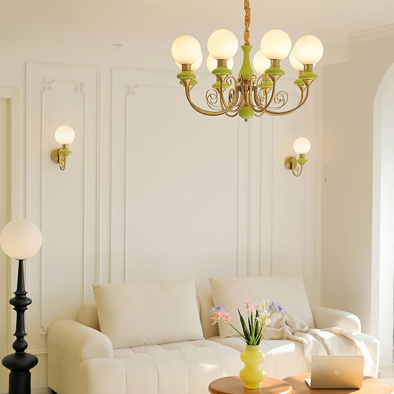 onyx-wall-lamp-anzaz--15