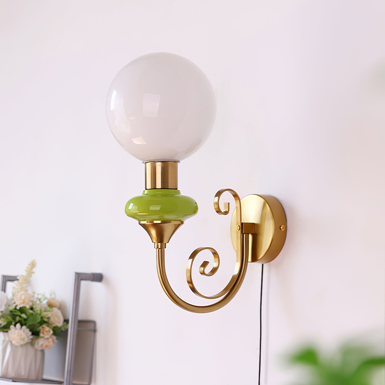 onyx-plug-in-wall-lamp-anzaz-Green-4