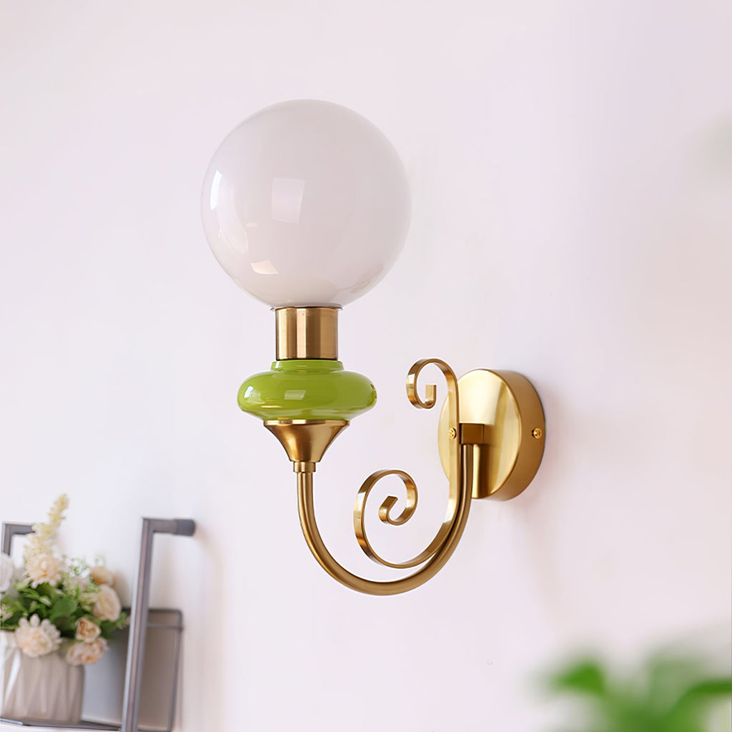 onyx-wall-lamp-anzaz--16