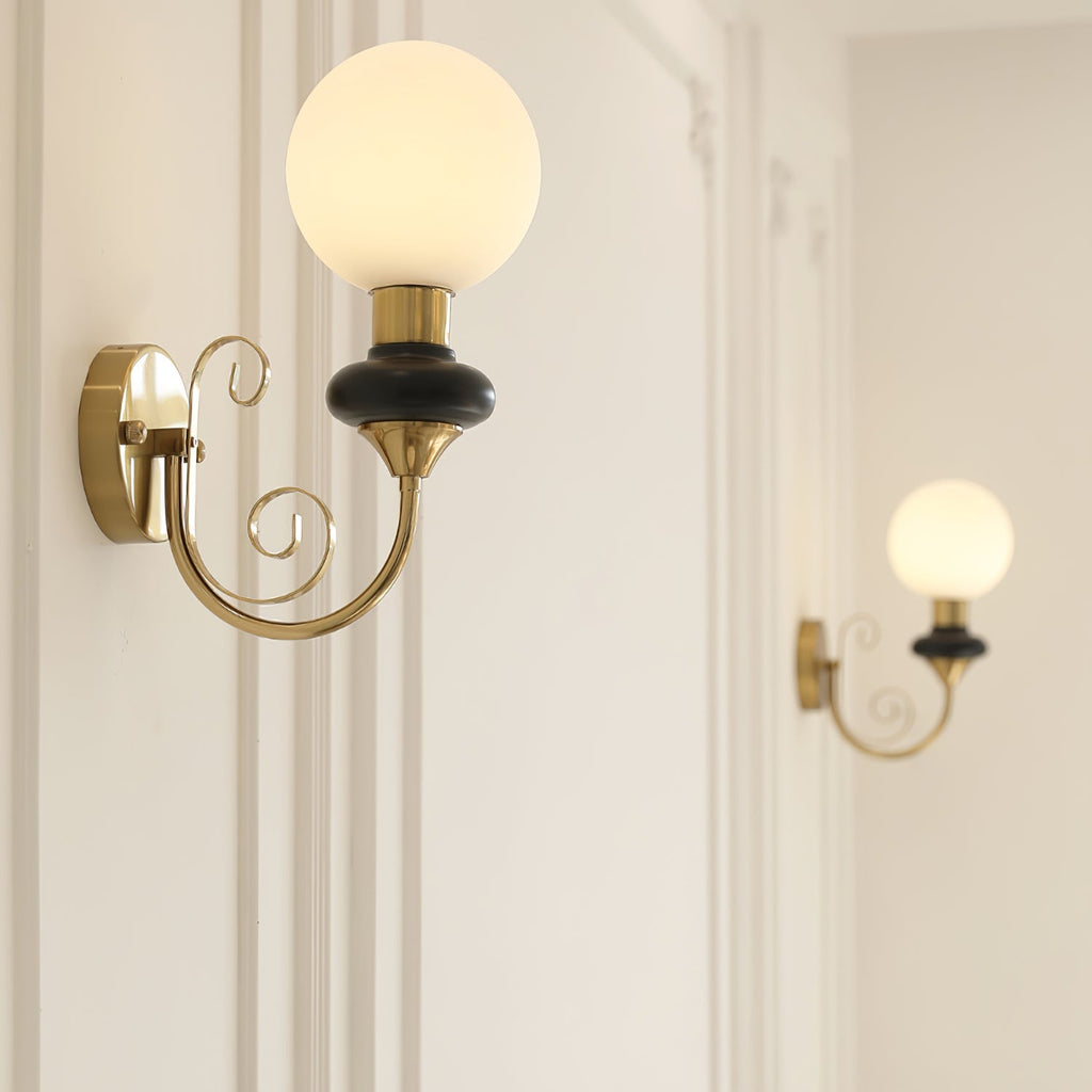 onyx-plug-in-wall-lamp-anzaz--23