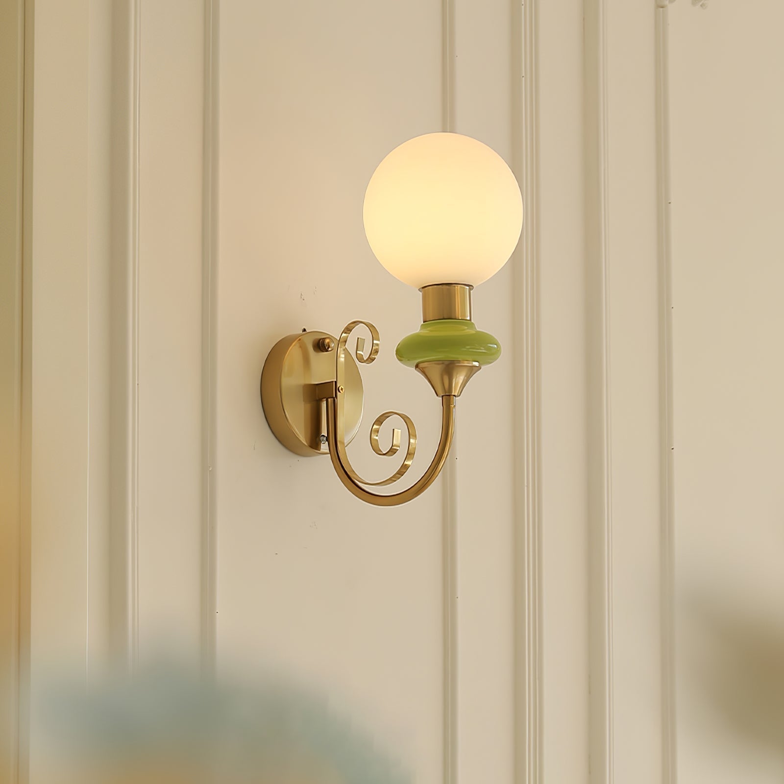 onyx-plug-in-wall-lamp-anzaz--13