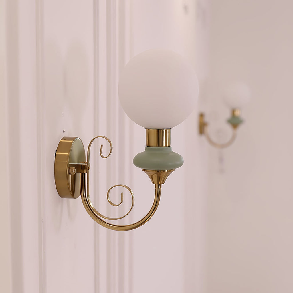 onyx-wall-lamp-anzaz--18