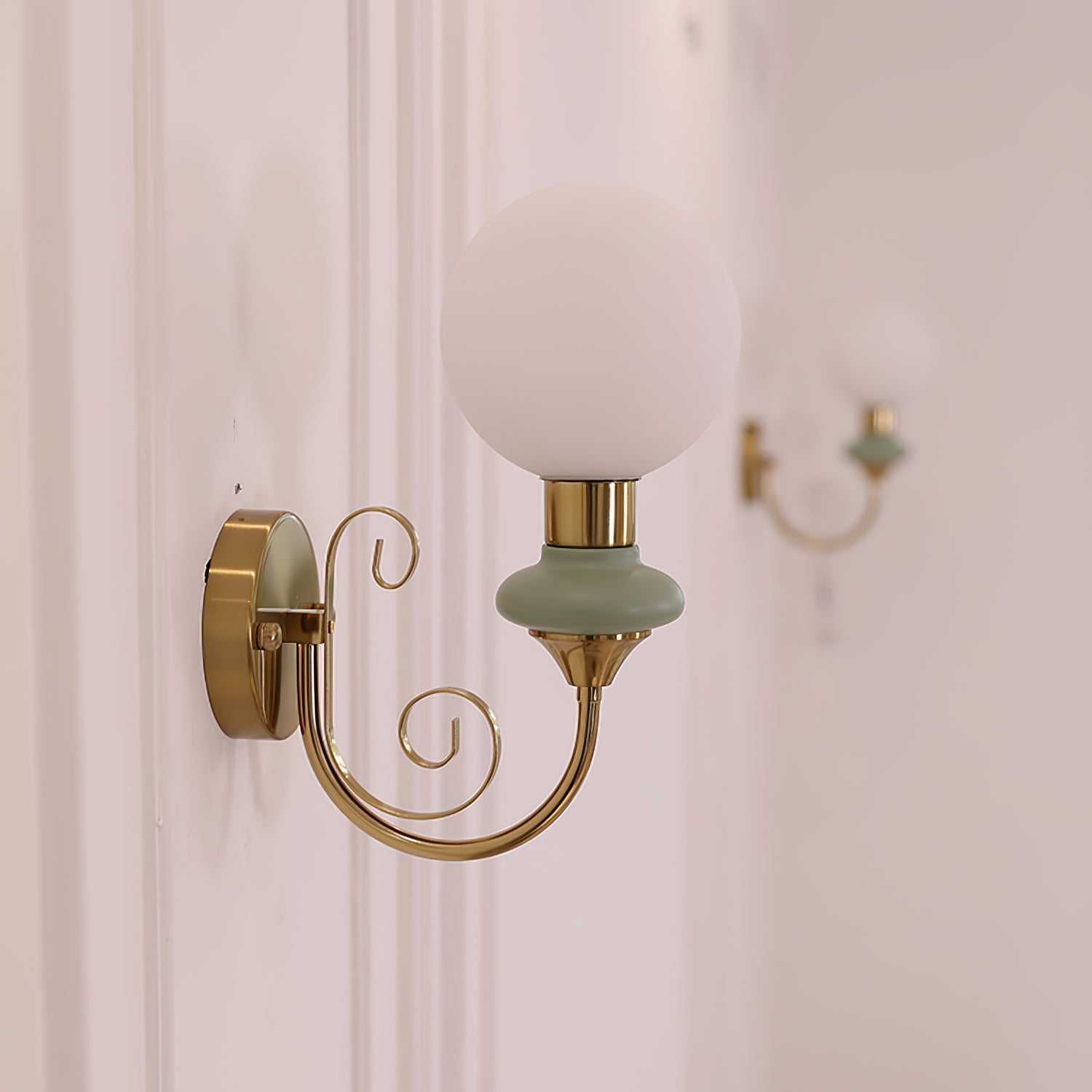 onyx-wall-lamp-anzaz--18