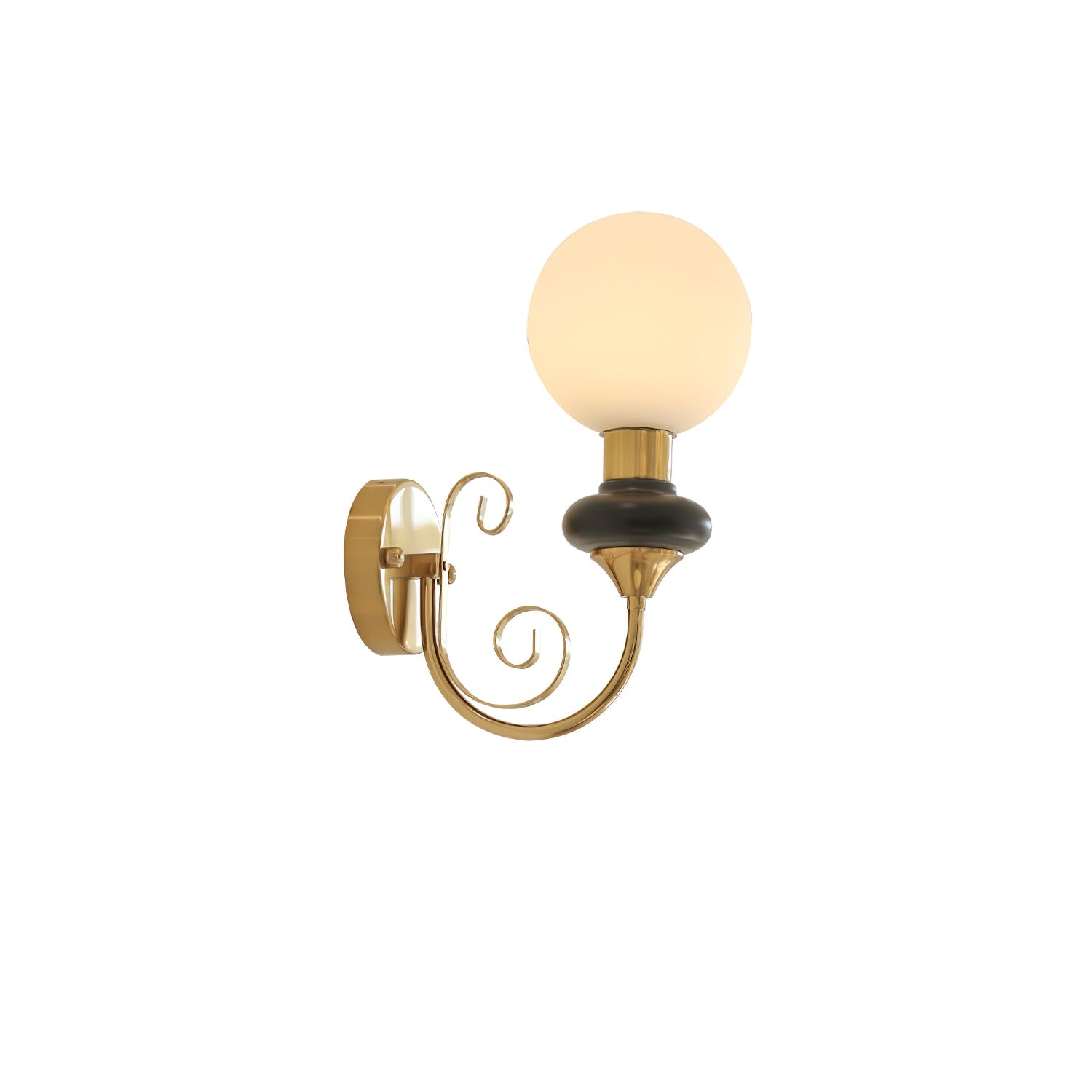 onyx-wall-lamp-anzaz--22