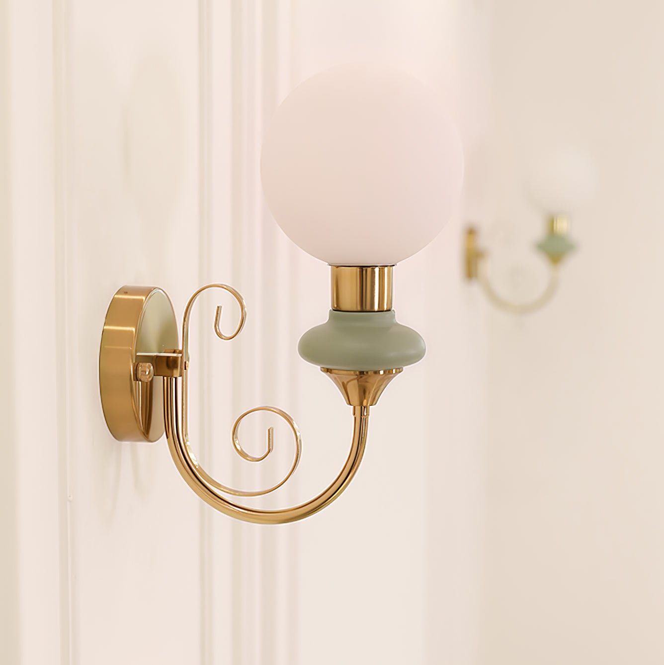 onyx-wall-lamp-anzaz--8