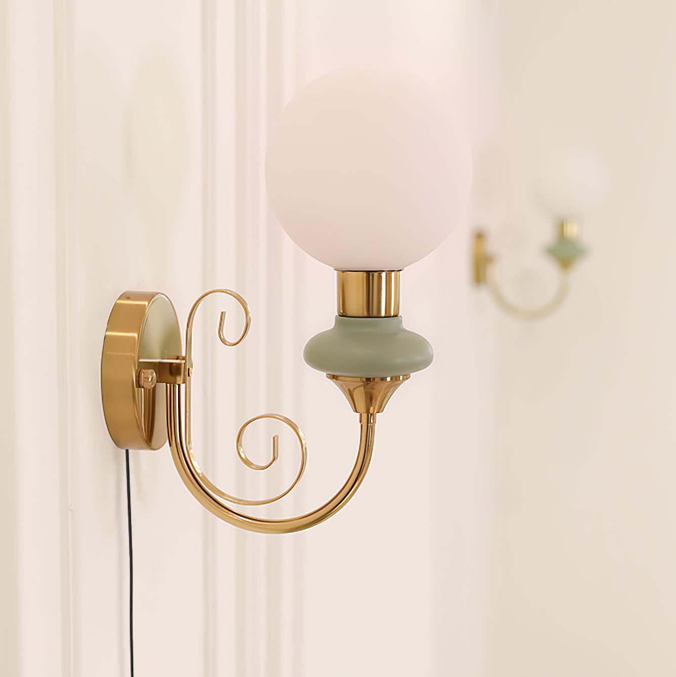 onyx-plug-in-wall-lamp-anzaz-Black-6