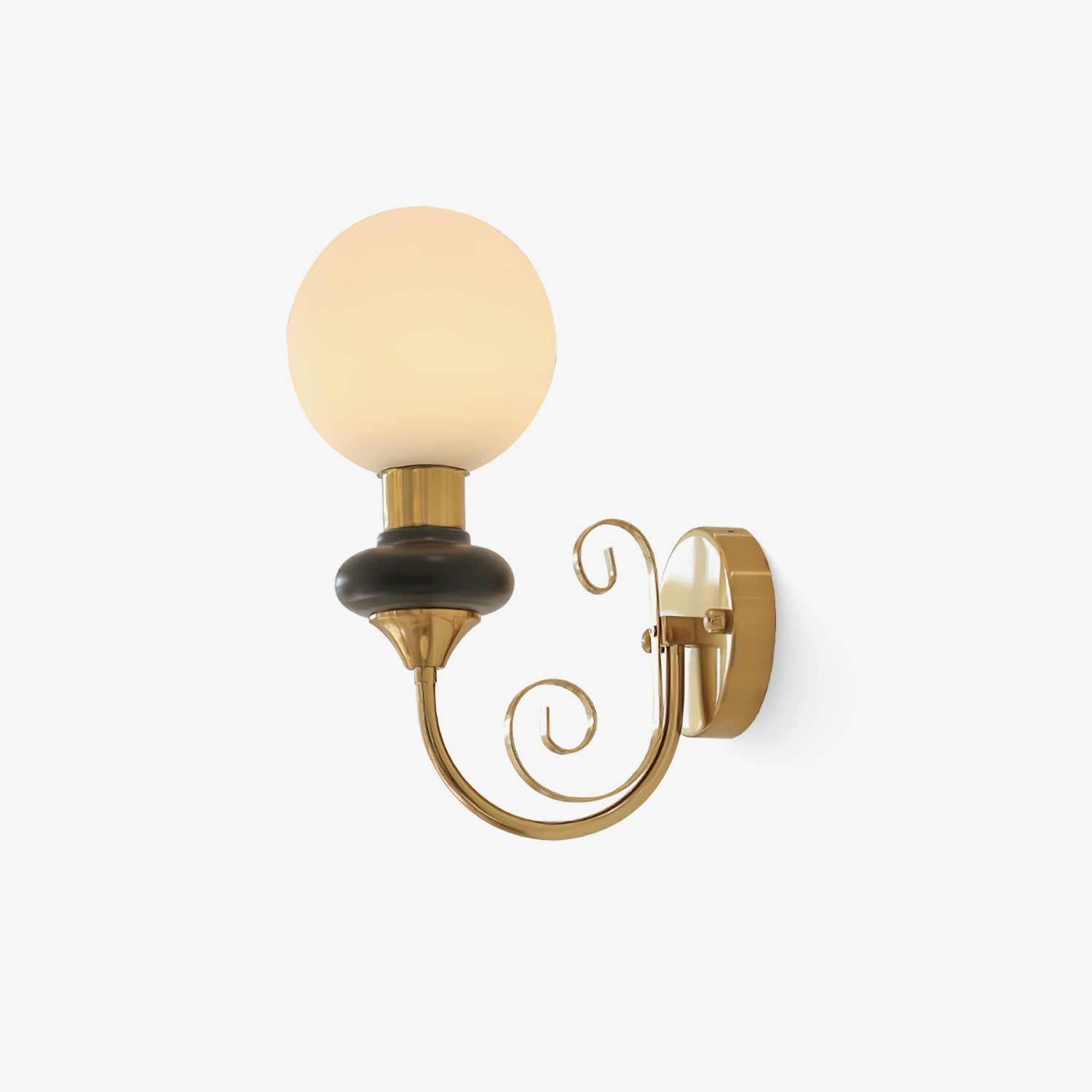 onyx-plug-in-wall-lamp-anzaz--27