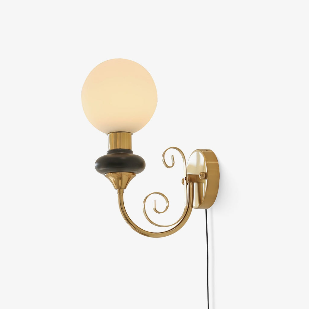 onyx-plug-in-wall-lamp-anzaz-Green-1