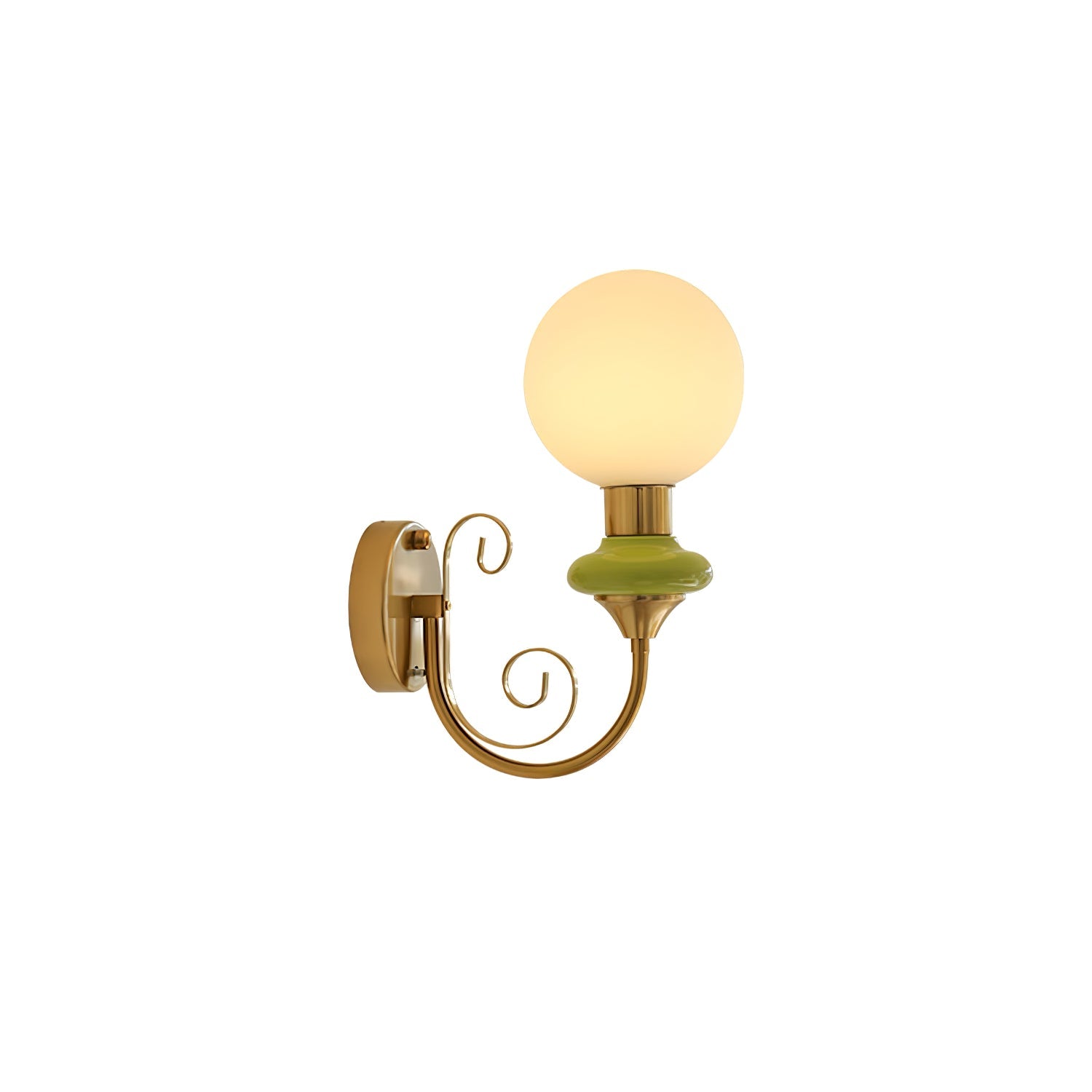 onyx-plug-in-wall-lamp-anzaz--29