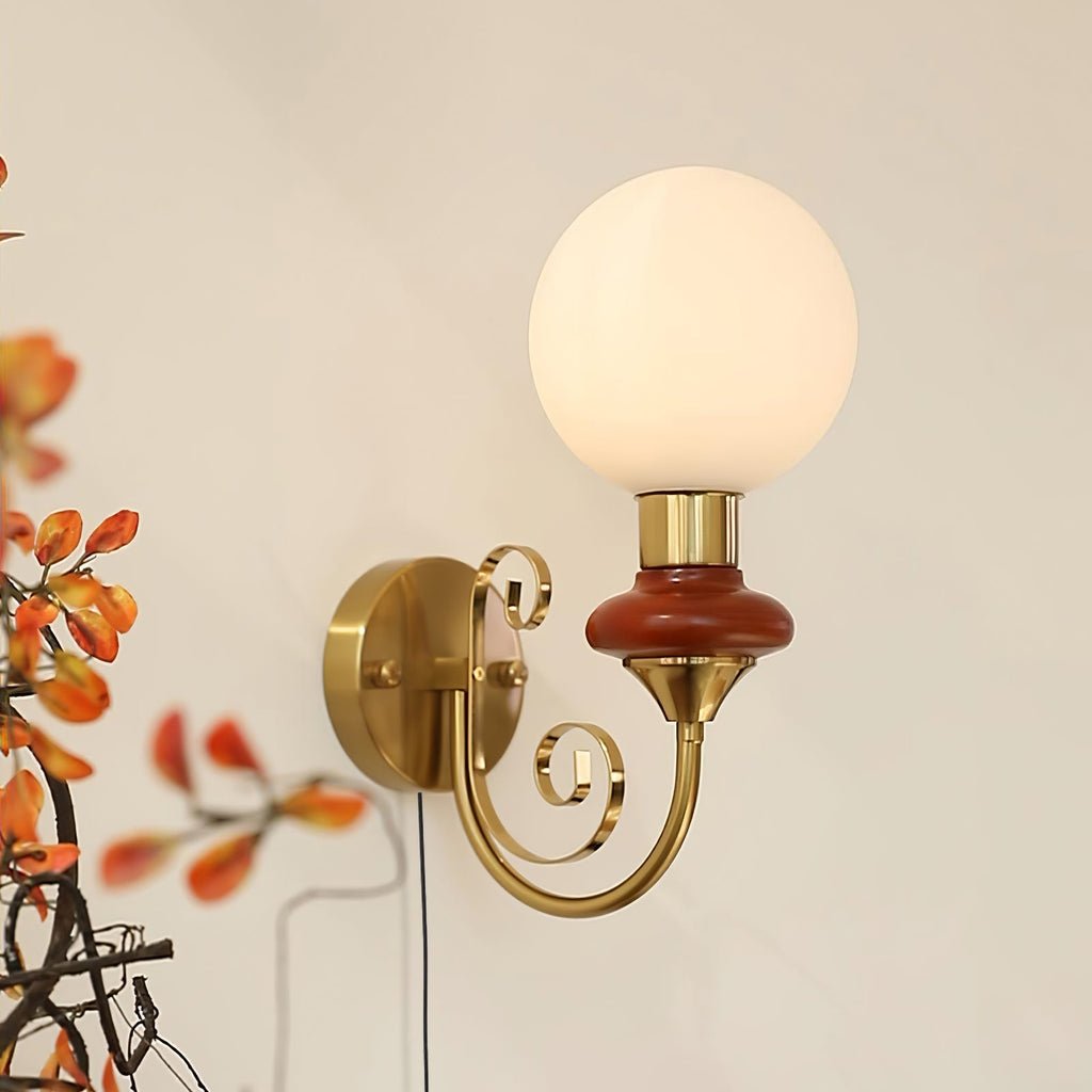 onyx-plug-in-wall-lamp-anzaz-Green-3