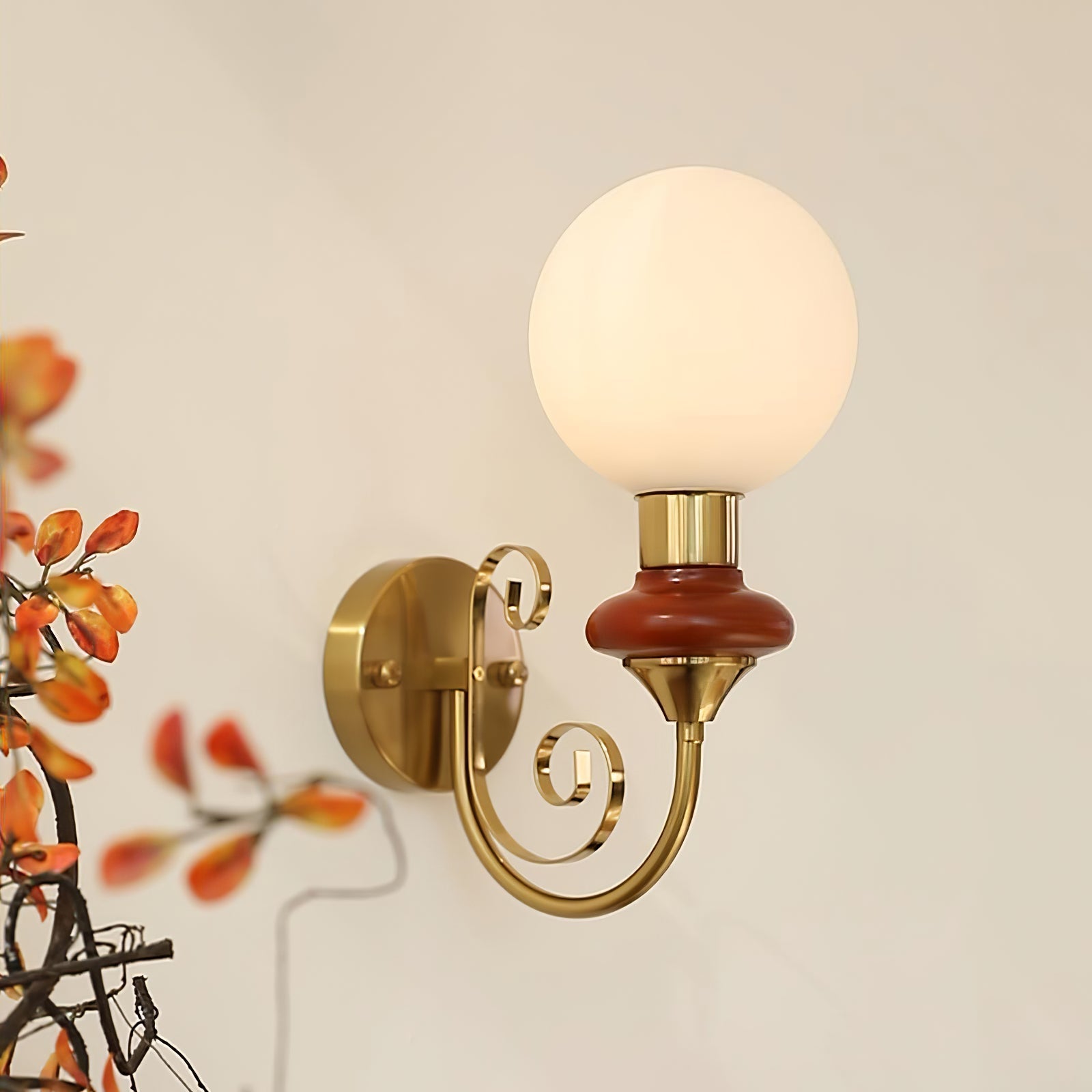 onyx-wall-lamp-anzaz--19