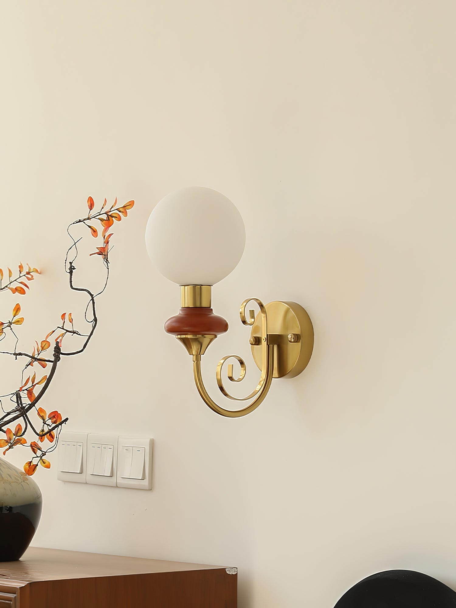 onyx-wall-lamp-anzaz--20