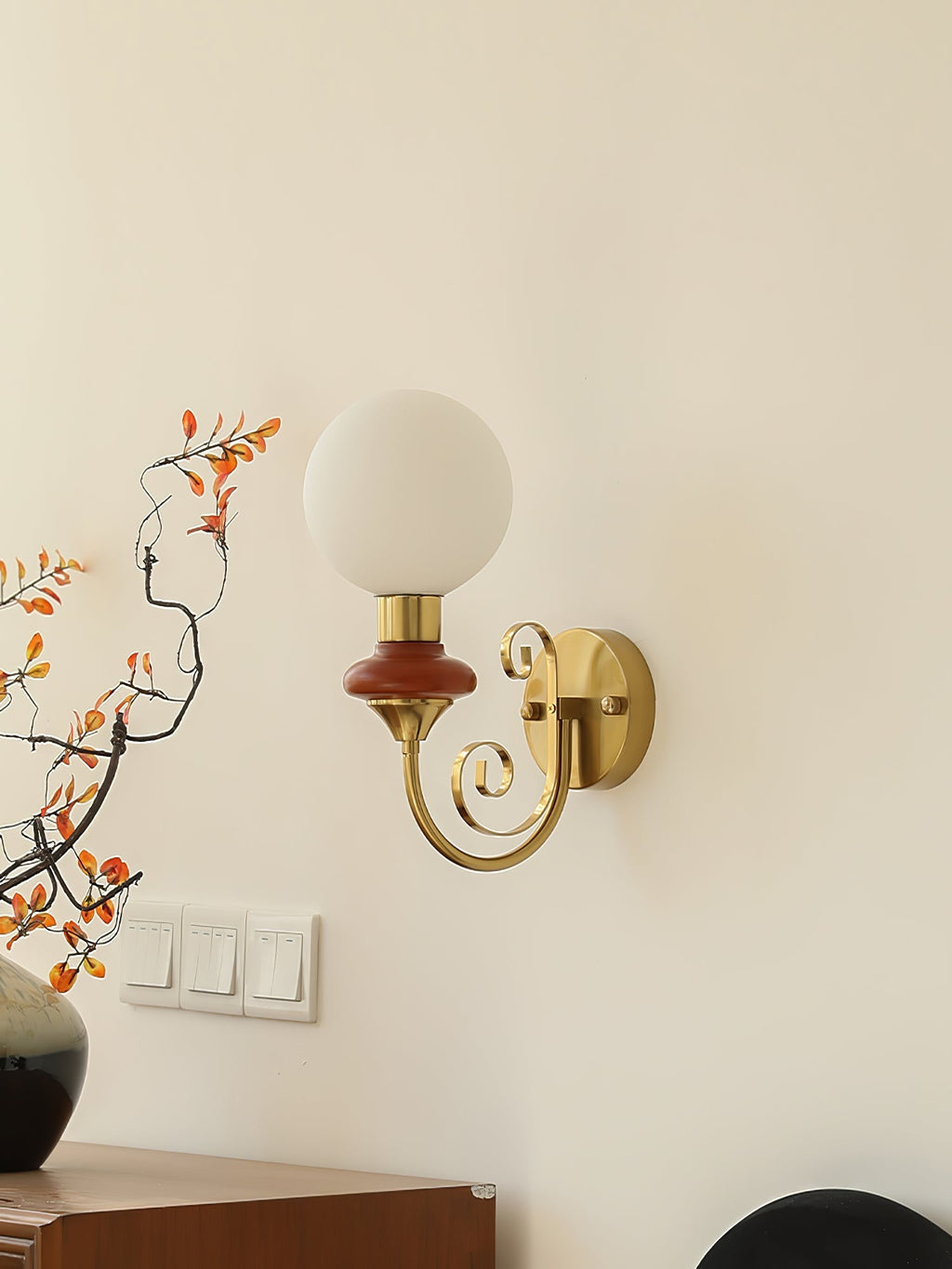 onyx-plug-in-wall-lamp-anzaz--25