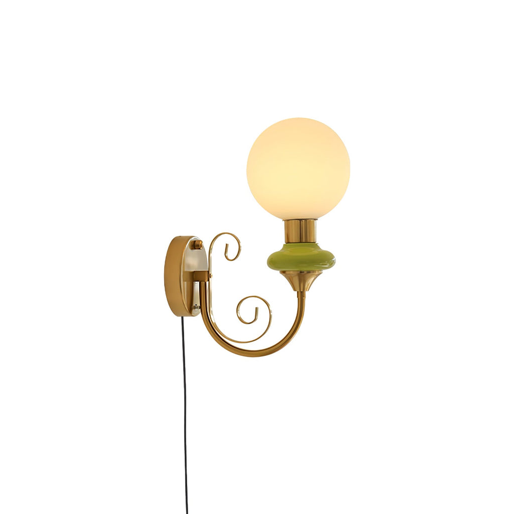 onyx-plug-in-wall-lamp-anzaz--35