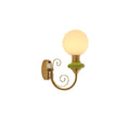 onyx-wall-lamp-anzaz--24
