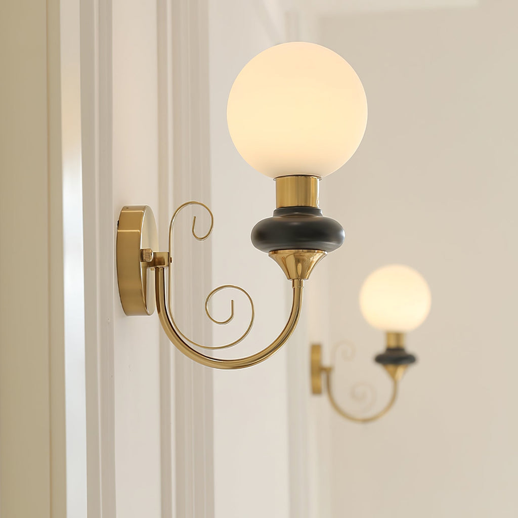 onyx-plug-in-wall-lamp-anzaz--26