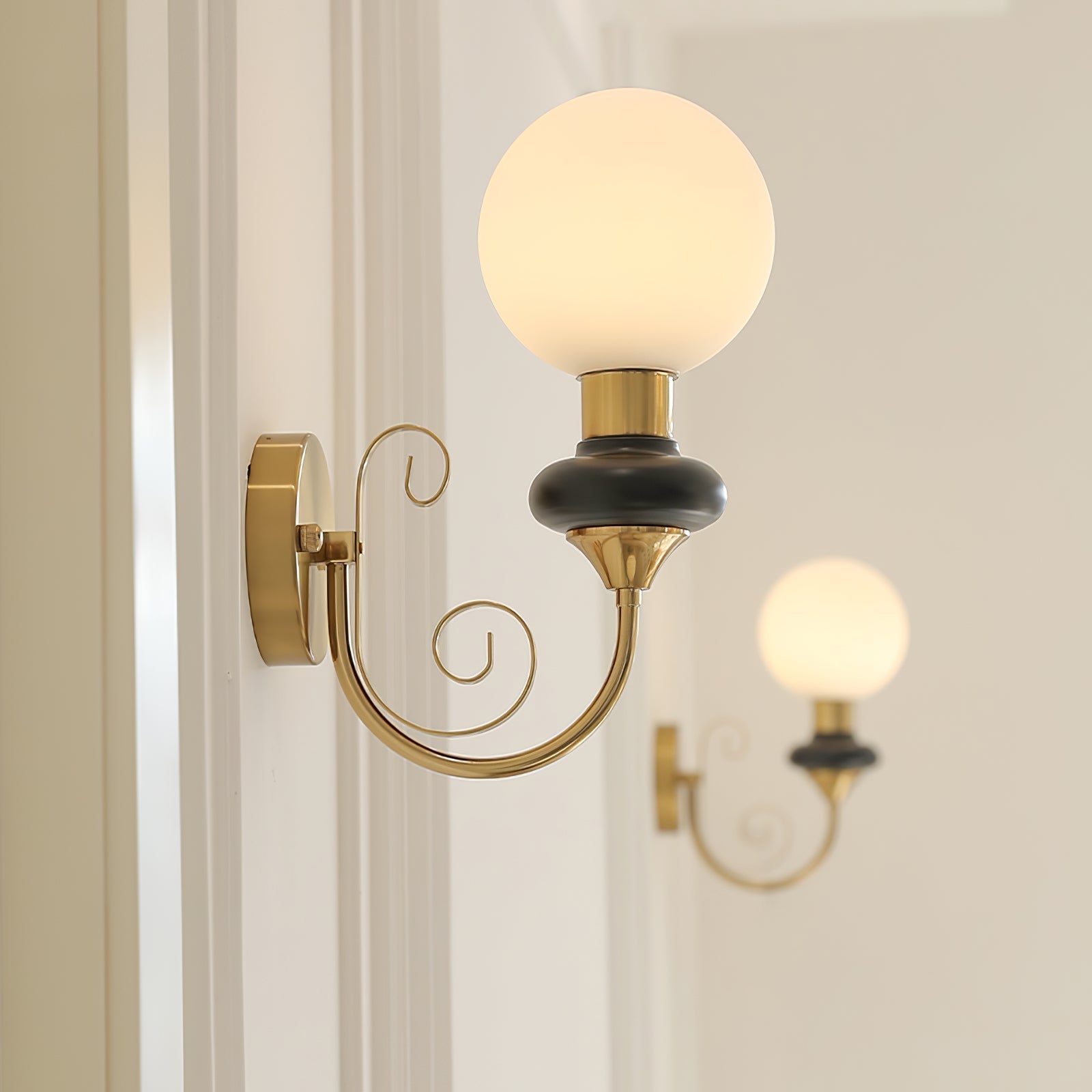 onyx-wall-lamp-anzaz--21